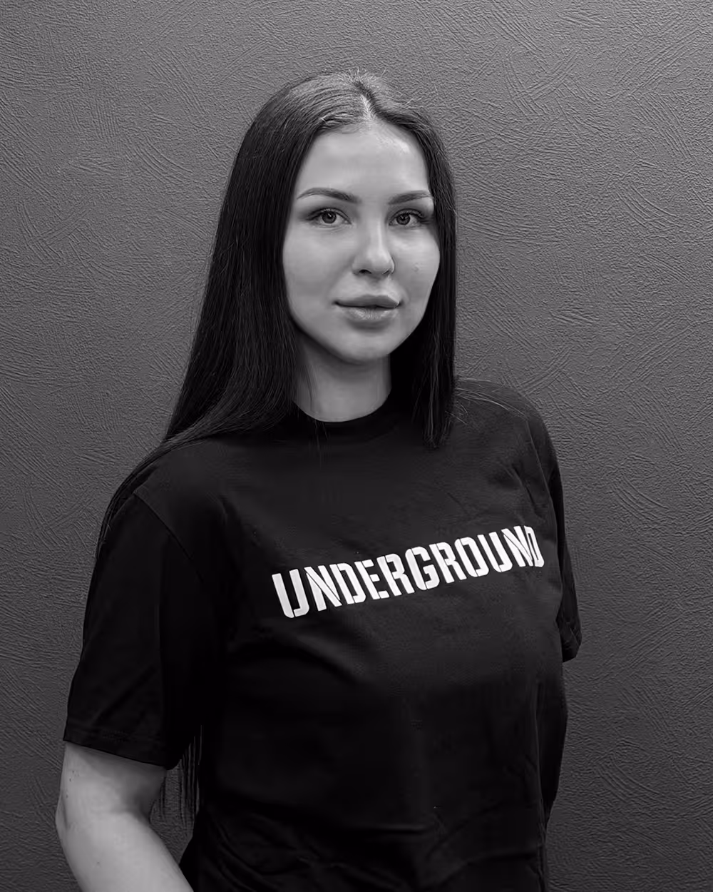 Анастасія