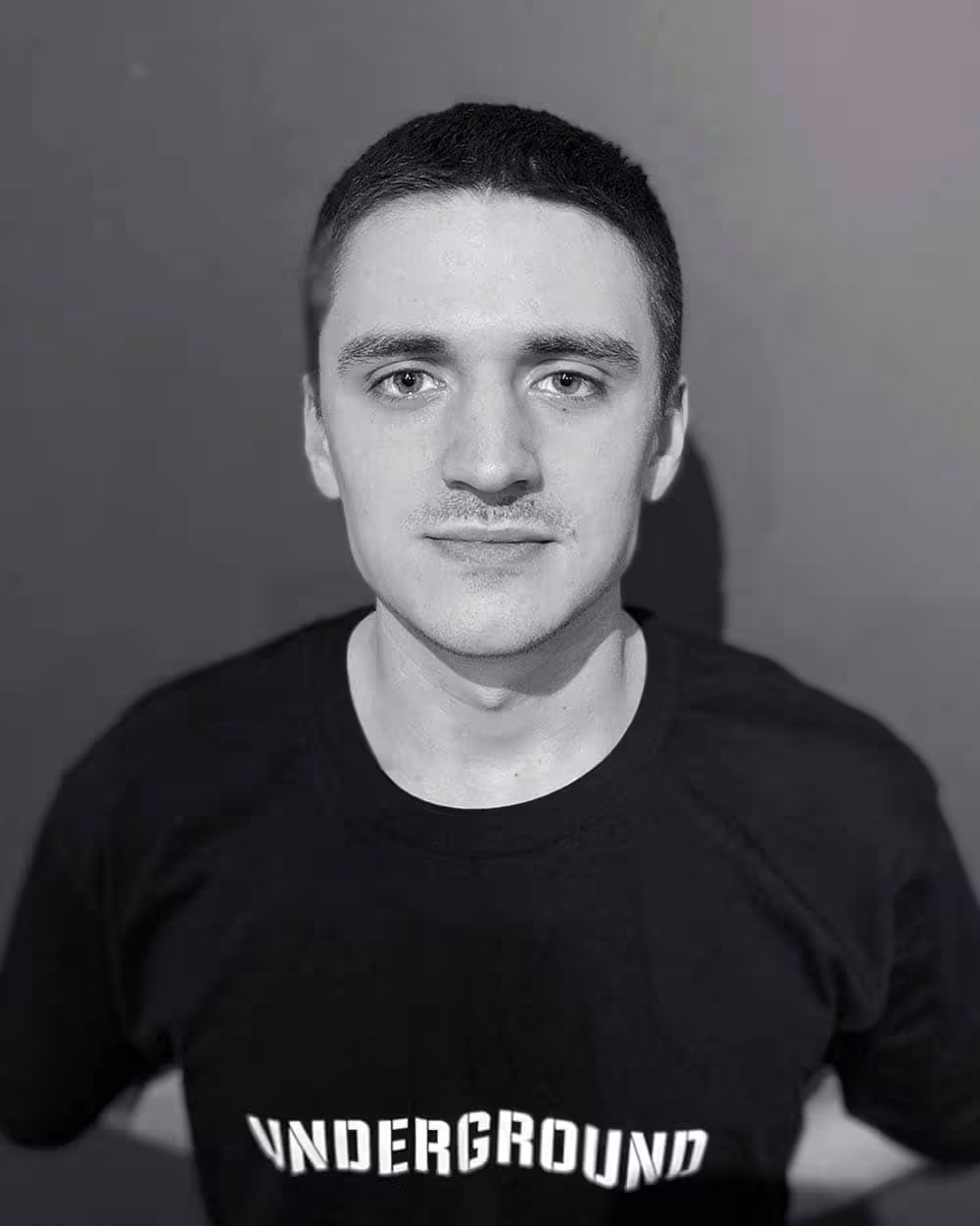 Антон