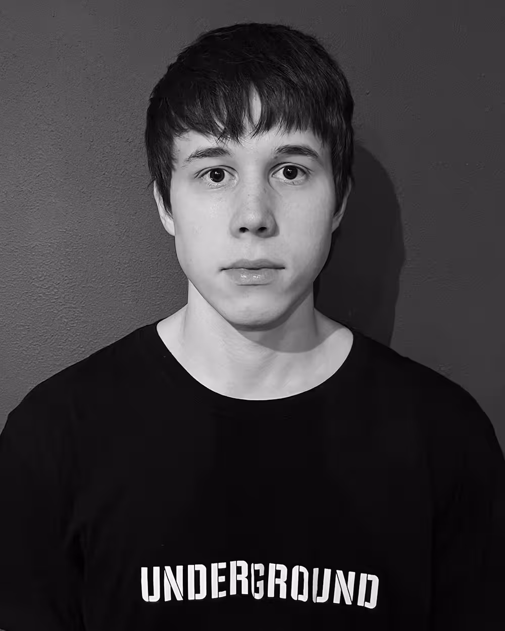 Сергій